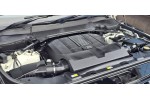 2017 LAND ROVER RANGE ROVER 5.0 V8 SUPERCHARGED AUTOBIOGRAPHY 